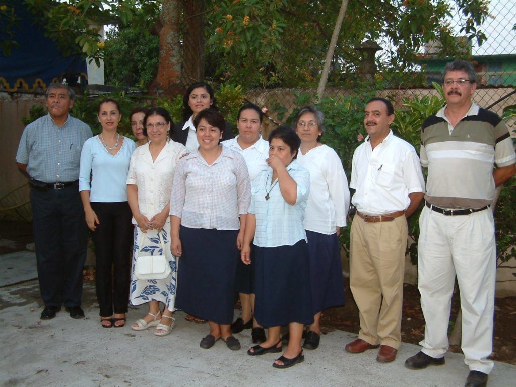 18238616_117684605465521_9189791238818157876_o