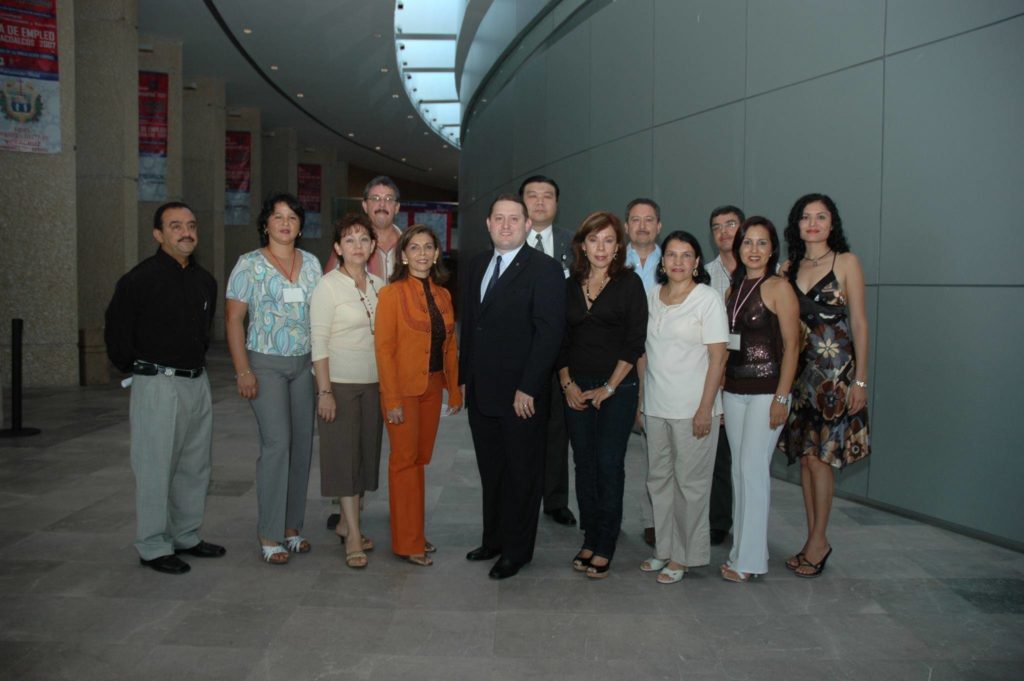 18278831_117684972132151_7571179502343146812_o