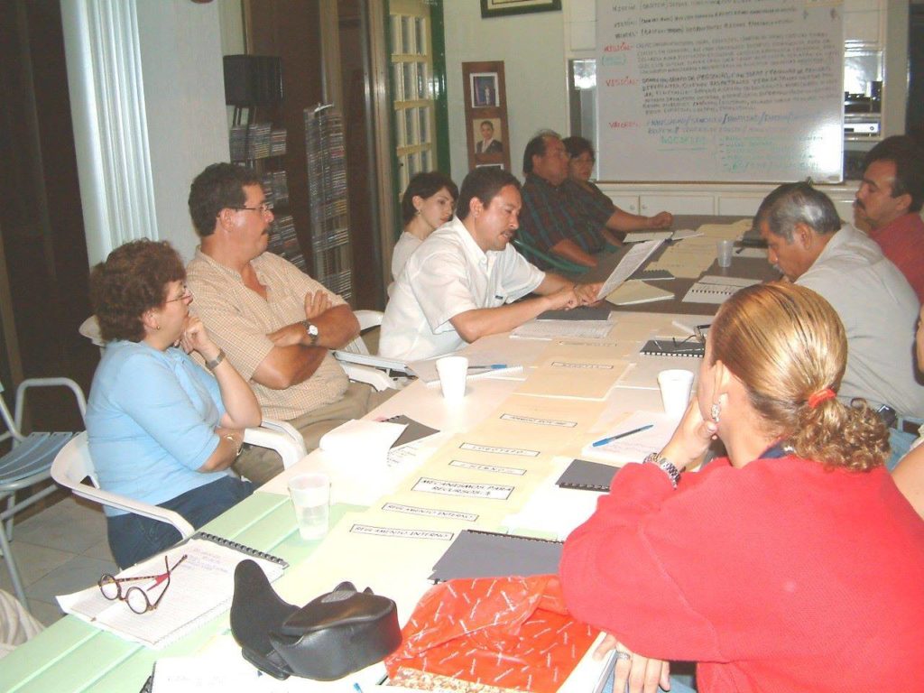 18320689_117684695465512_2881456461539541319_o